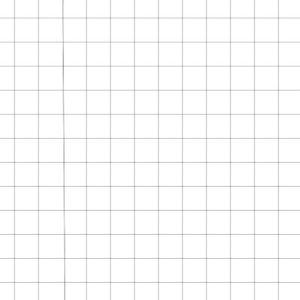 Meet your Posher, Carl7360